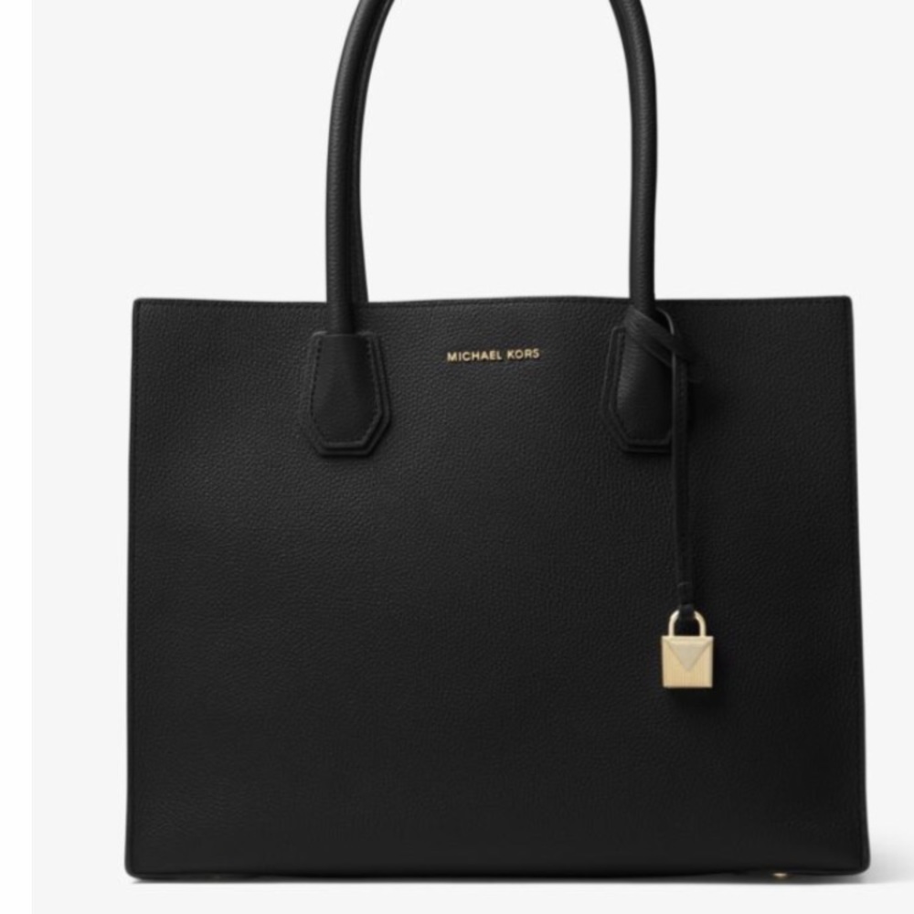 Michael Kors Large Mercer
